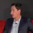 Jake Bartecki NCN-TV