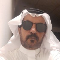 سعيد يوسف (@yuoseef48) 's Twitter Profile Photo سعيد يوسف (@yuoseef48) 's Twitter Profile Photo