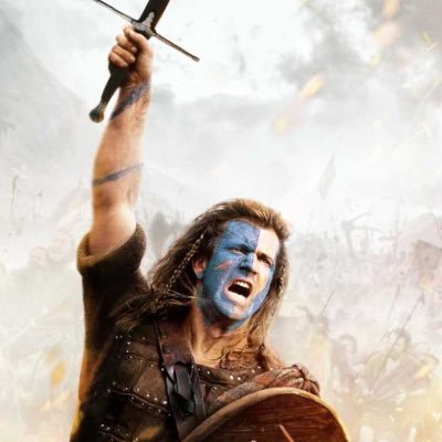 UBoss68's profile picture. 