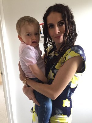 ruthmumof2's profile picture. mum of 2 boys