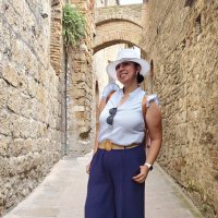 Yazmin Rivera (@yazmin_rivera3) 's Twitter Profile Photo Yazmin Rivera (@yazmin_rivera3) 's Twitter Profile Photo