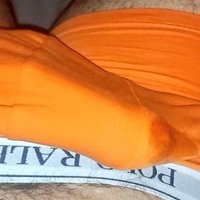 Gay Dude | 22 yo | 🇨🇵 (@gay_fr_nude) 's Twitter Profile