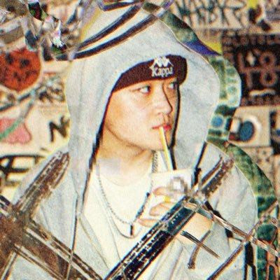 dhu_hiro's profile picture. DHU25卒 フリーで映像作ってます。Ae|Davinci|Sony|C4D|UE5|