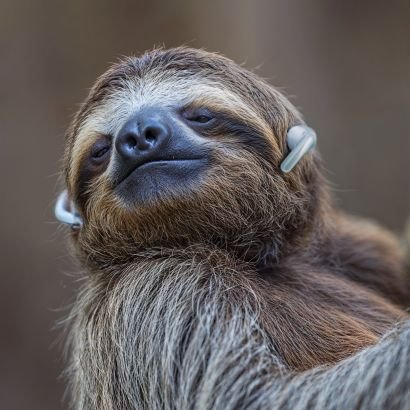 Bravo6Hvt's profile picture. 