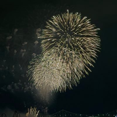 car_arbe's profile picture. 