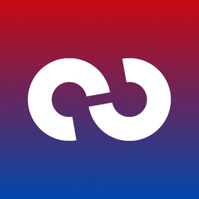 📊 Empowering Decisions with Employees' Insights. 🔍 Discover our research-backed assessment tools. 📩 echoo@becisions.com.
Created by @becisions.