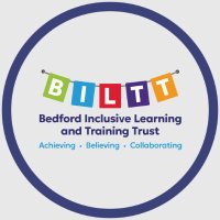 Bedford Inclusive Learning and Training Trust (@bilttbedford) 's Twitter Profile Photo