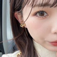 レイ (@mlwgdunqux52408) Twitter profile photo