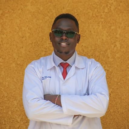 kapsbenje72's profile picture. True empathy – that’s what we specialize in.             cricketer  , Doctor , Business man, No.1 True Lover of God