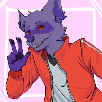 Shonen ~ CONFUROR 2025 (@oto_shonen) 's Twitter Profile