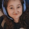 TraceMisplaced's profile picture. Trace, 28, twitch streamer and local cult leader