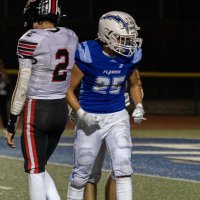 Joey ocegueda (@ocegueda_joey) 's Twitter Profile