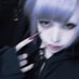 𝘀𝖺𝖾𝗉𝖾𝗅𝗈́𝗇 (@buvuluvu) Twitter profile photo 𝘀𝖺𝖾𝗉𝖾𝗅𝗈́𝗇 (@buvuluvu) Twitter profile photo