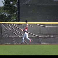 Brady Hasch (@brady_hasch) 's Twitter Profile