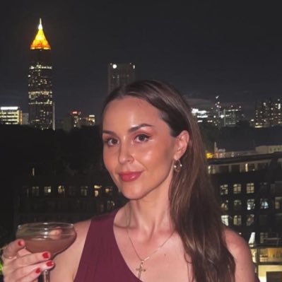 hastings_rae_'s profile picture. 🪐