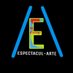 ESPECTACUL-ARTE (@cesar28arg) Twitter profile photo ESPECTACUL-ARTE (@cesar28arg) Twitter profile photo