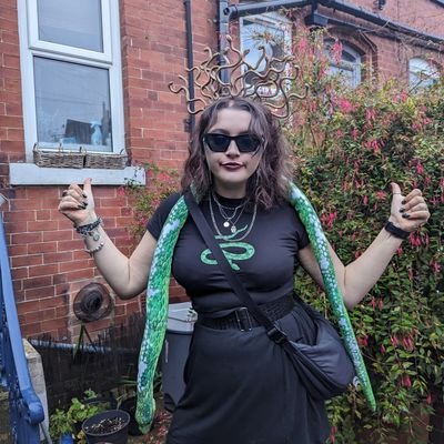 english lit grad @unibirmingham | former @Bham4Choice | she / her 🤠