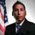 Isaac Holyk for U.S. Senate (@voteholyk) Twitter profile photo Isaac Holyk for U.S. Senate (@voteholyk) Twitter profile photo