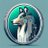 ISSAC avatar