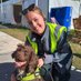 Jess Wright (@jessiehwright) Twitter profile photo Jess Wright (@jessiehwright) Twitter profile photo