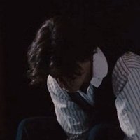 Sandy ℳaunoir (@alagarccnne) 's Twitter Profile