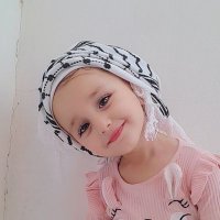 Roaa Nabil (@nabilroaa54) 's Twitter Profile