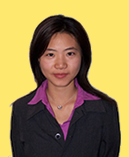 Halleynnw's profile picture. Internet Marketer, passionate about teaching new marketing strategies