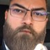 Zaghir (@zaghi77) Twitter profile photo Zaghir (@zaghi77) Twitter profile photo