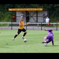 Scott Ruthven (@scottruthven90) 's Twitter Profile