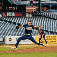 Carson Bruning (@bruningcarson) 's Twitter Profile