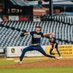 Carson Bruning (@bruningcarson) Twitter profile photo Carson Bruning (@bruningcarson) Twitter profile photo