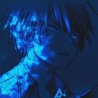 EmmanuelAm80060's profile picture. ?Dreamer by day, achiever by night. ? constantly learning and growing// building connection and meaningful relationships