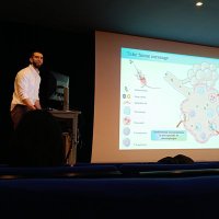 Aminos (@_amine59310) 's Twitter Profile