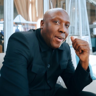 MrCatalystCoC's profile picture. Ever Smiling Friend, Darling, Leader and Truly Blessed. Community Radio Personality. Philanthropist Without Camera. Catalyst of Change |No BareFoot Campaigner!