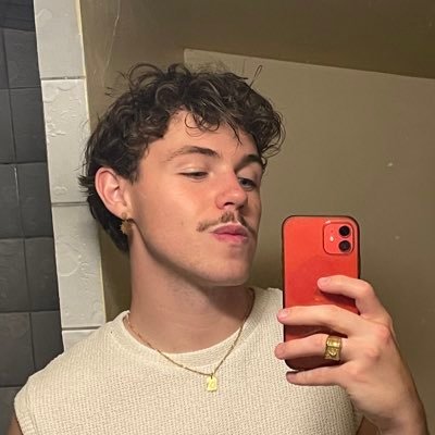 @_SunApollo