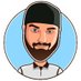 DREW SINNS XXX (@drewsinnsxxx) Twitter profile photo DREW SINNS XXX (@drewsinnsxxx) Twitter profile photo