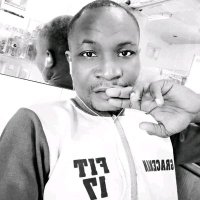 DOYINMOLA ♨️ (@iamdycube) 's Twitter Profile