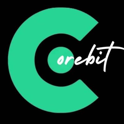 CoreBitCamels's profile picture. Powered by @digitalpalm official X account of the #CoreBitCamels Validator. We #HumpAndHustle our way to best rewards for our community @coreumofficial