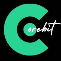🐫🌴 CoreBitValidator 🌴🐫 (@corebitcamels) 's Twitter Profile