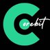 🐫🌴 CoreBitValidator 🌴🐫 (@corebitcamels) Twitter profile photo 🐫🌴 CoreBitValidator 🌴🐫 (@corebitcamels) Twitter profile photo