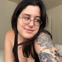Jessica Turnage (@turnage726) 's Twitter Profile
