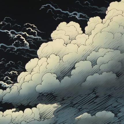 xAnanthuHari's profile picture. What we thing what we are....! Views are personal