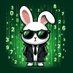 $RAB The White Rabbit (@rabmemecoin) Twitter profile photo $RAB The White Rabbit (@rabmemecoin) Twitter profile photo