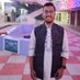 Mobin Hossain Shohan (@being_sohan) Twitter profile photo Mobin Hossain Shohan (@being_sohan) Twitter profile photo