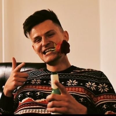Win or Learn! Video Editor, Coach and Content creator.
Try out https://t.co/dTiXZLaJzj !
https://t.co/mrHSba7ZaX