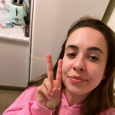 sandraCind91603's profile picture. 