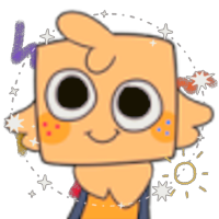 𝒞𝙍𝘼𝙁𝙏𝙔 𝐀𝐑𝐌𝐒 (@goobercrafter) 's Twitter Profile