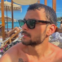 harun (@etoburmuarrem) Twitter profile photo