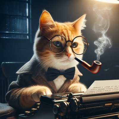 henrytang's profile picture. 