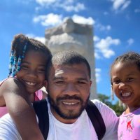 T.Gray (@coachtimgray) 's Twitter Profile
